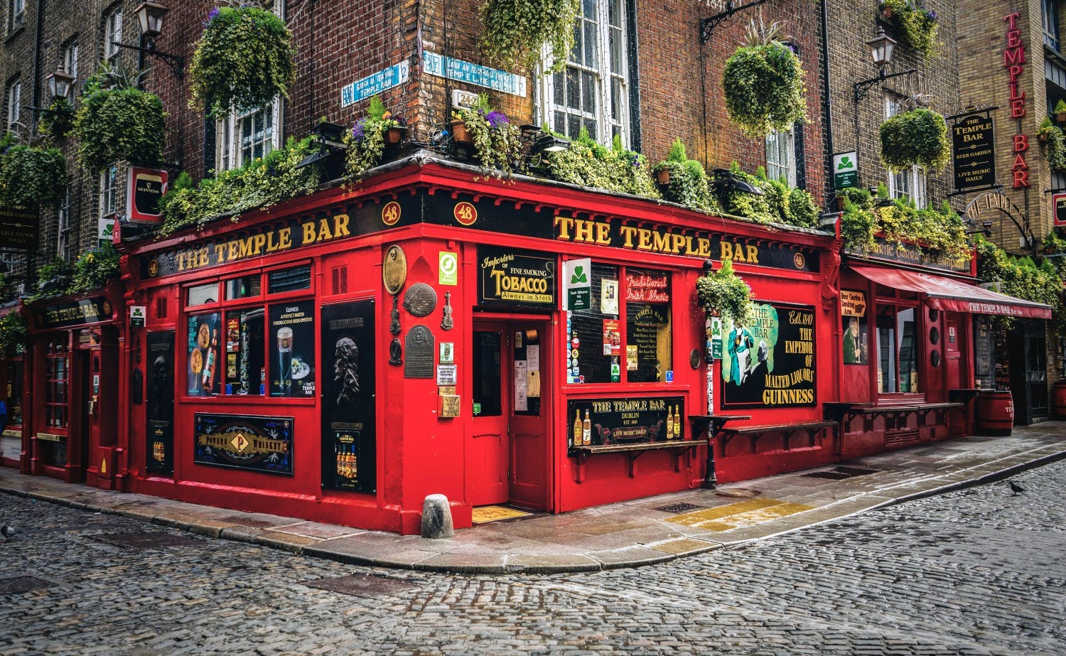 StockMM_UnSplash_Ireland_Dublin, Temple bar_leonhard-niederwimmer-yqWPwxhyYqs-unsplash.jpg