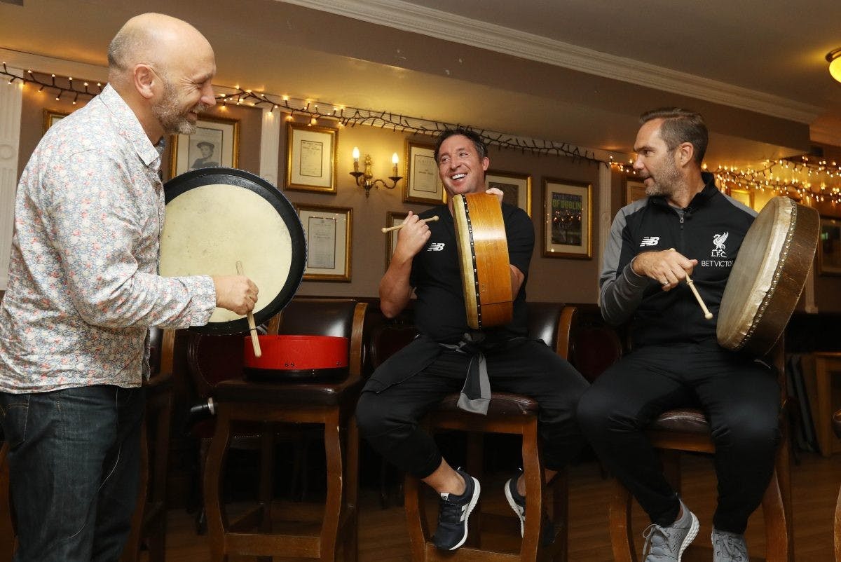 Liverpool-legends-learning-bodhran-1200x802-1.jpg