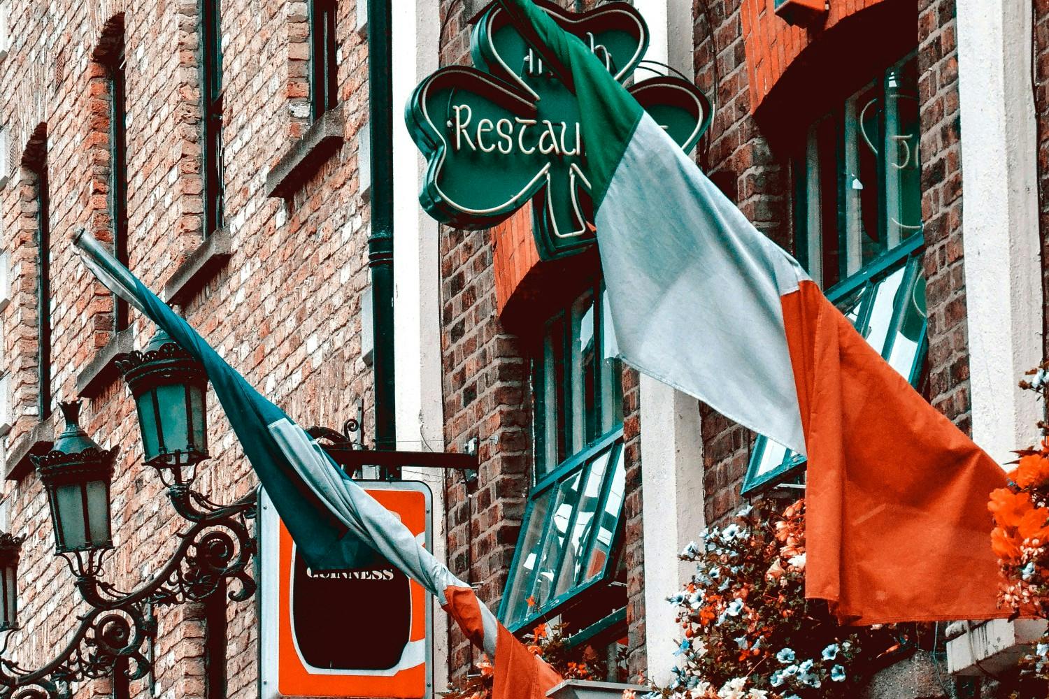 StockMM_UnSplash_Ireland_Dublin_barbora-dostalova-JCcZxj4u-tI-unsplash.jpg