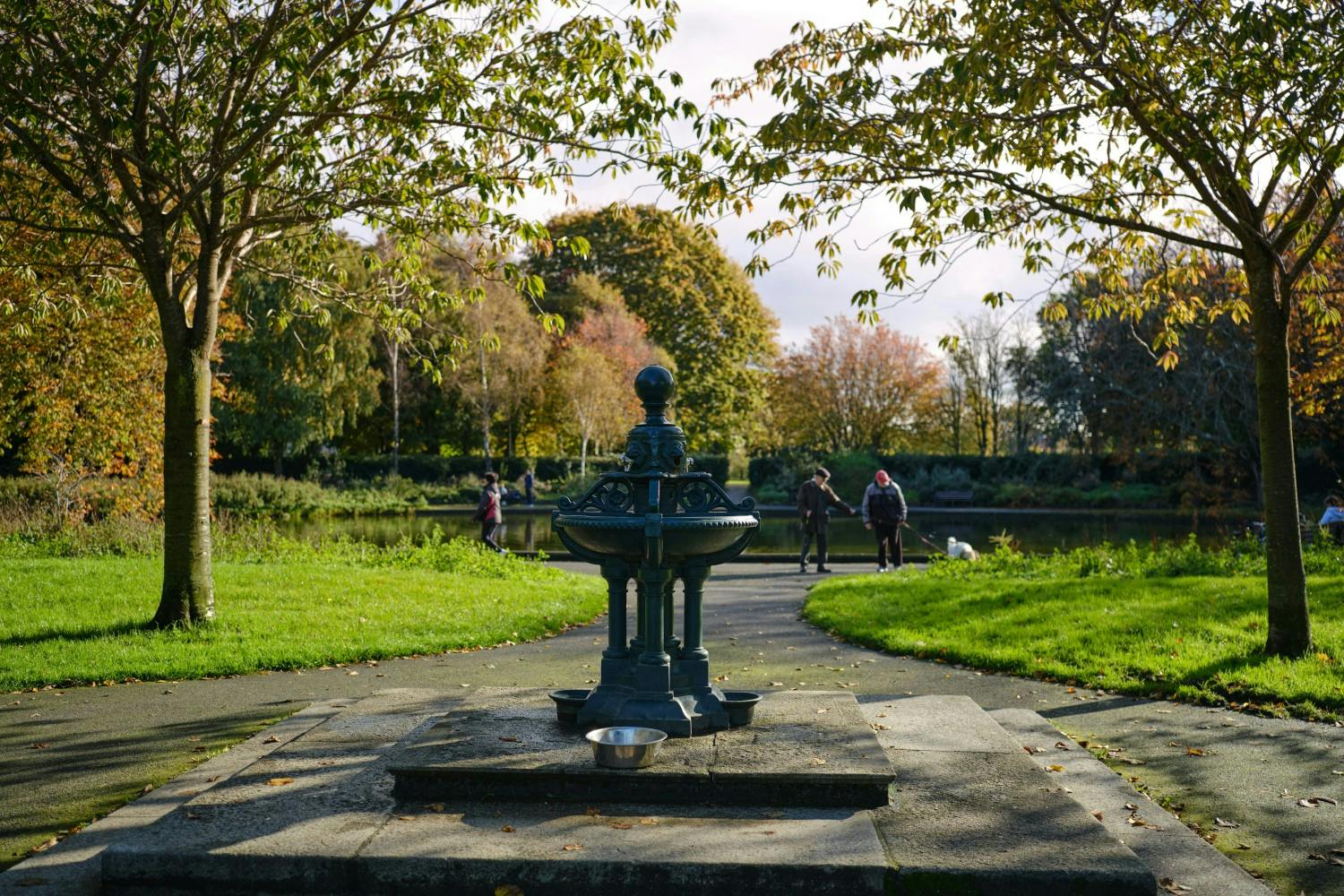 StockMM_UnSplash_Ireland_Dublin, Herbert Park_valerie-zSbNsPyf9bg-unsplash.jpg