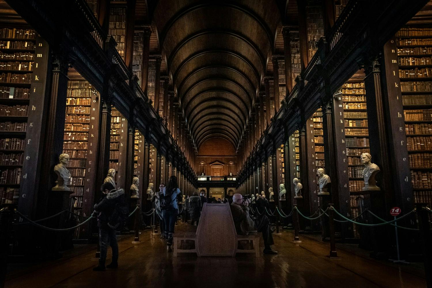 AdobeStock_Ireland_Dublin_Old Library_AdobeStock_303420398.jpeg