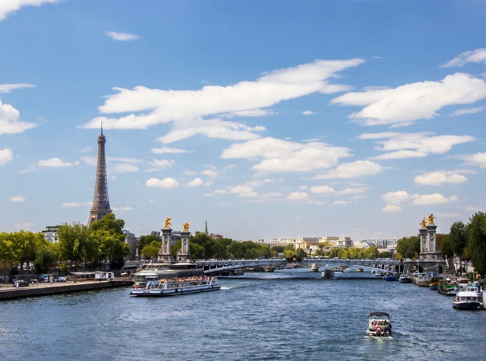 5-river-seine-in-paris-with-eiffel-tower_1.jpg