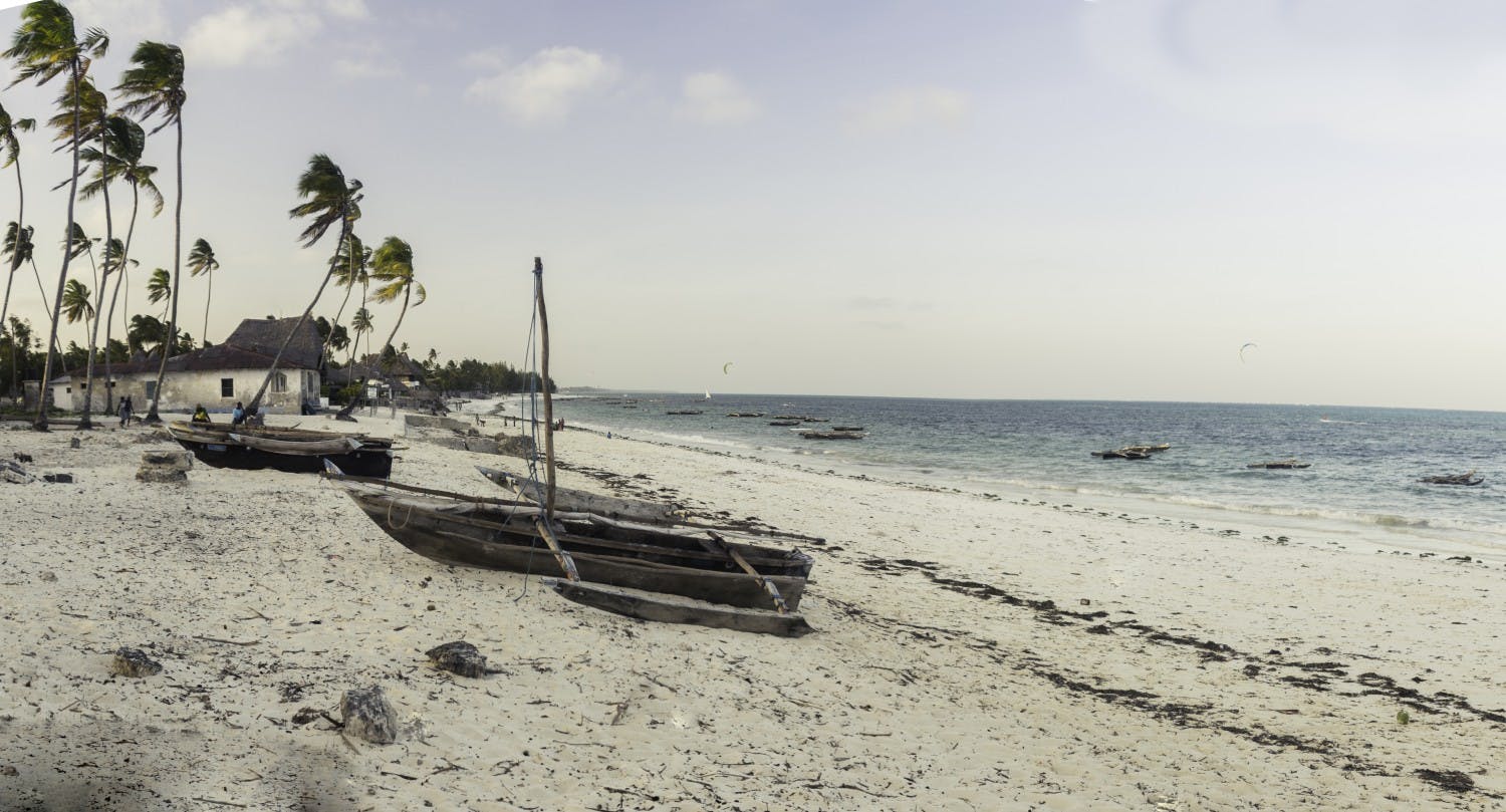 1. Beach of Paje_GettyImages-855607998.jpg