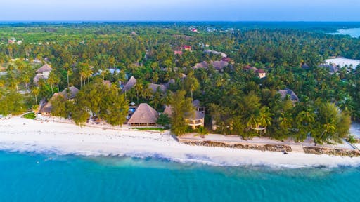 3a. Paje Village_GettyImages-927456044.jpg