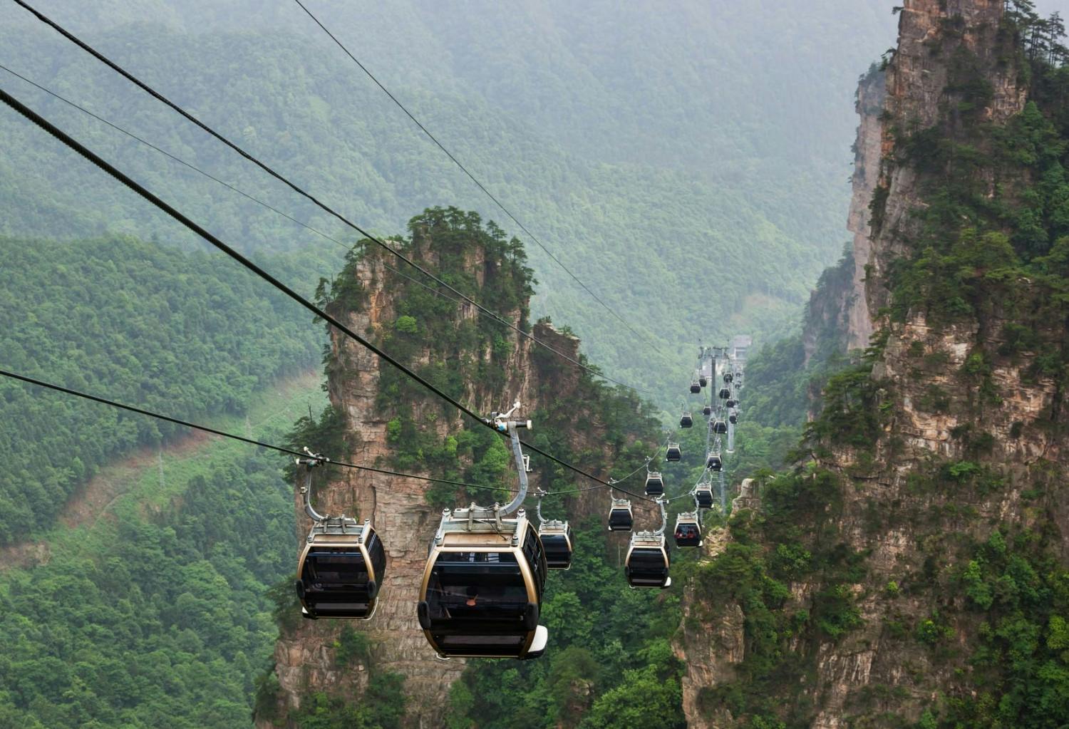 AdobeStock_422244155_TianziMountainCableCar.jpg