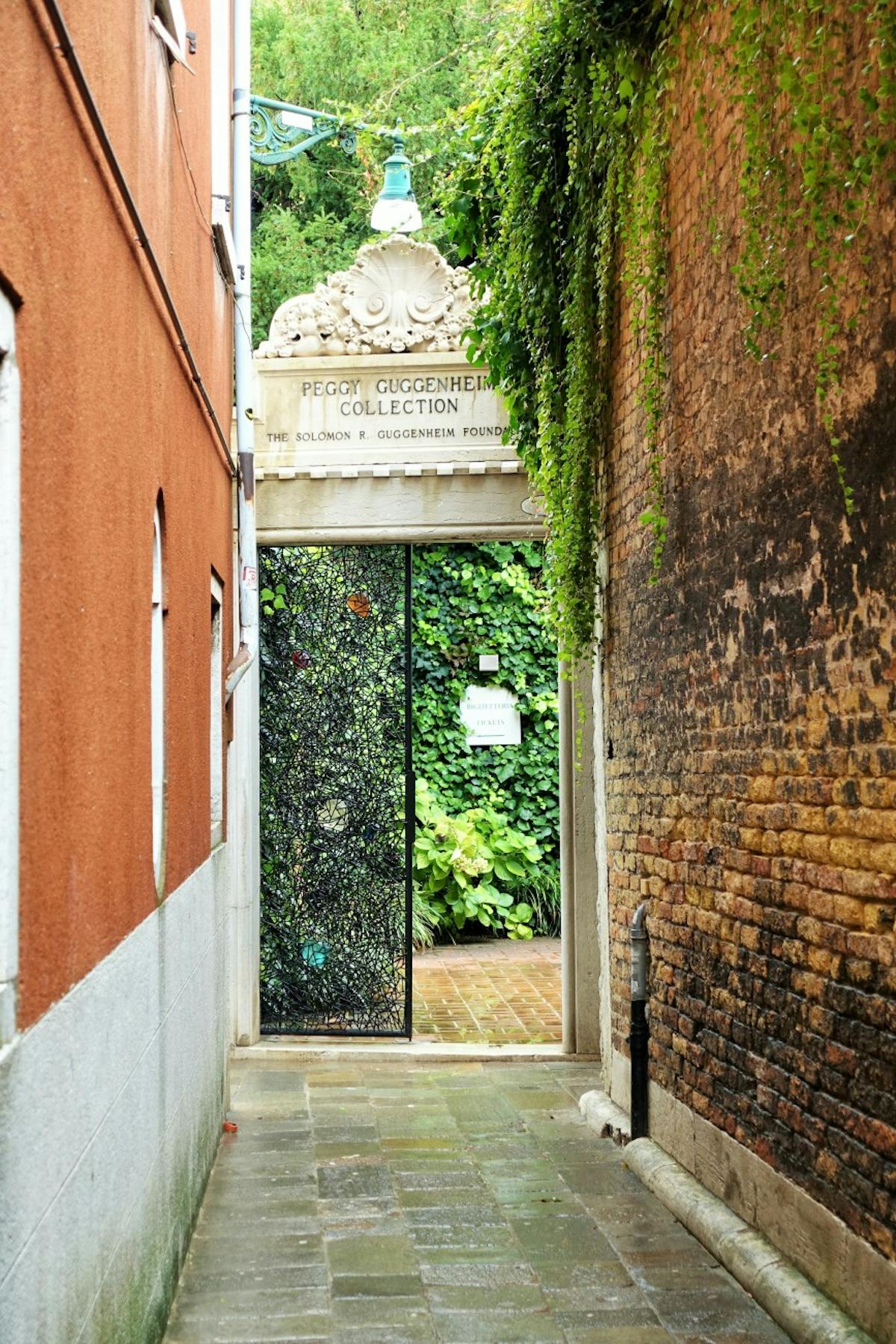 1. Peggy Guggenheim Collection_AdobeStock_689540357.jpeg