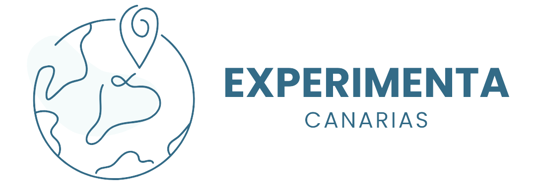 experimenta-canarias-1670