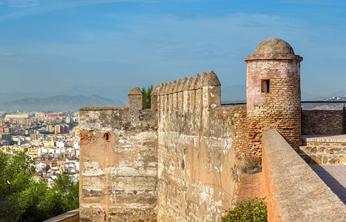 1. StockMM_Getty_Spain_Andalusia_Malaga,_Gibralfaro_Castle__GettyImages-638248038.jpg