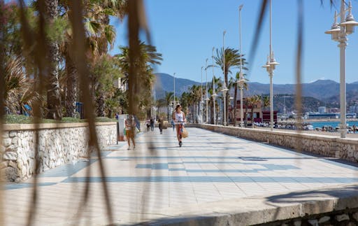6. boardwalk-malaga-andalusia-spain-tui.jpg