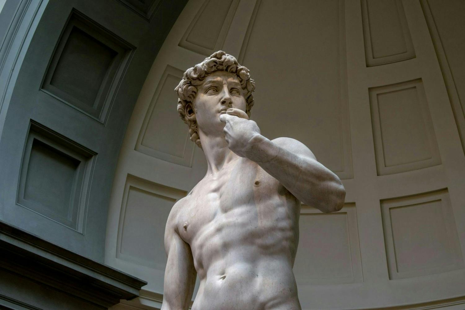 Accademia Gallery 20230627649abc6e9c269.jpg
