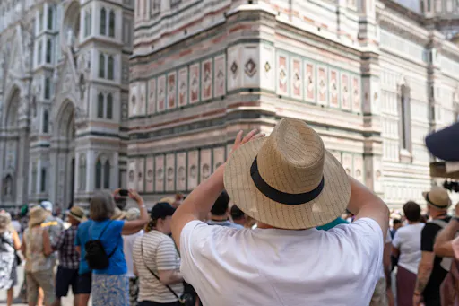Piazza del Duomo AdobeStock_974843465.jpeg