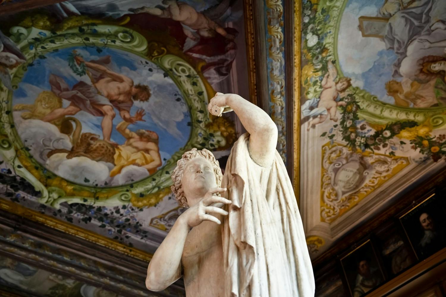 Uffizi AdobeStock_1030305628.jpeg