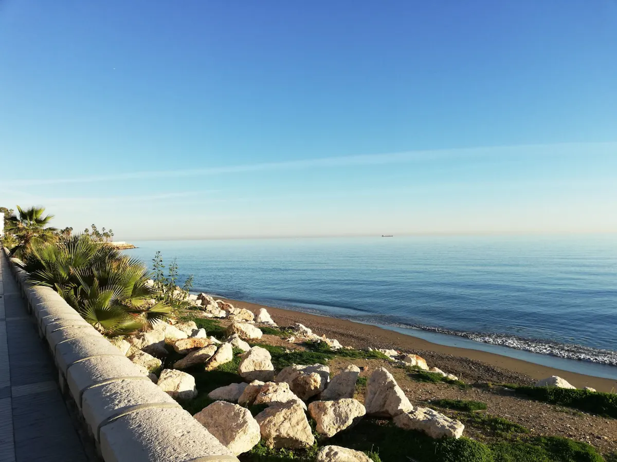 2 EGC_Rebecca Nichols_Sea Front_IMG_20181204_170150.jpg