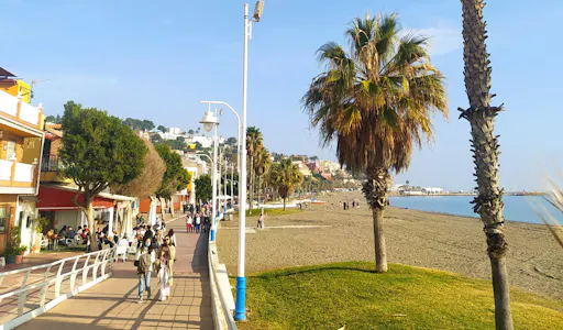 4. EGC_Rebecca Nichols_Sea Front_IMG_20220102_153941.jpg