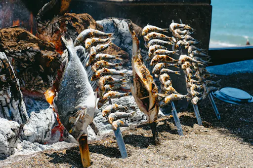 5. GettyImages-1413643241.jpg