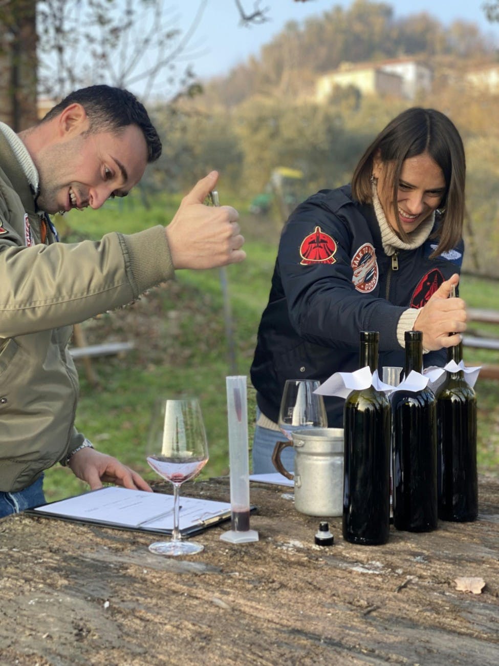Wine1.jpg