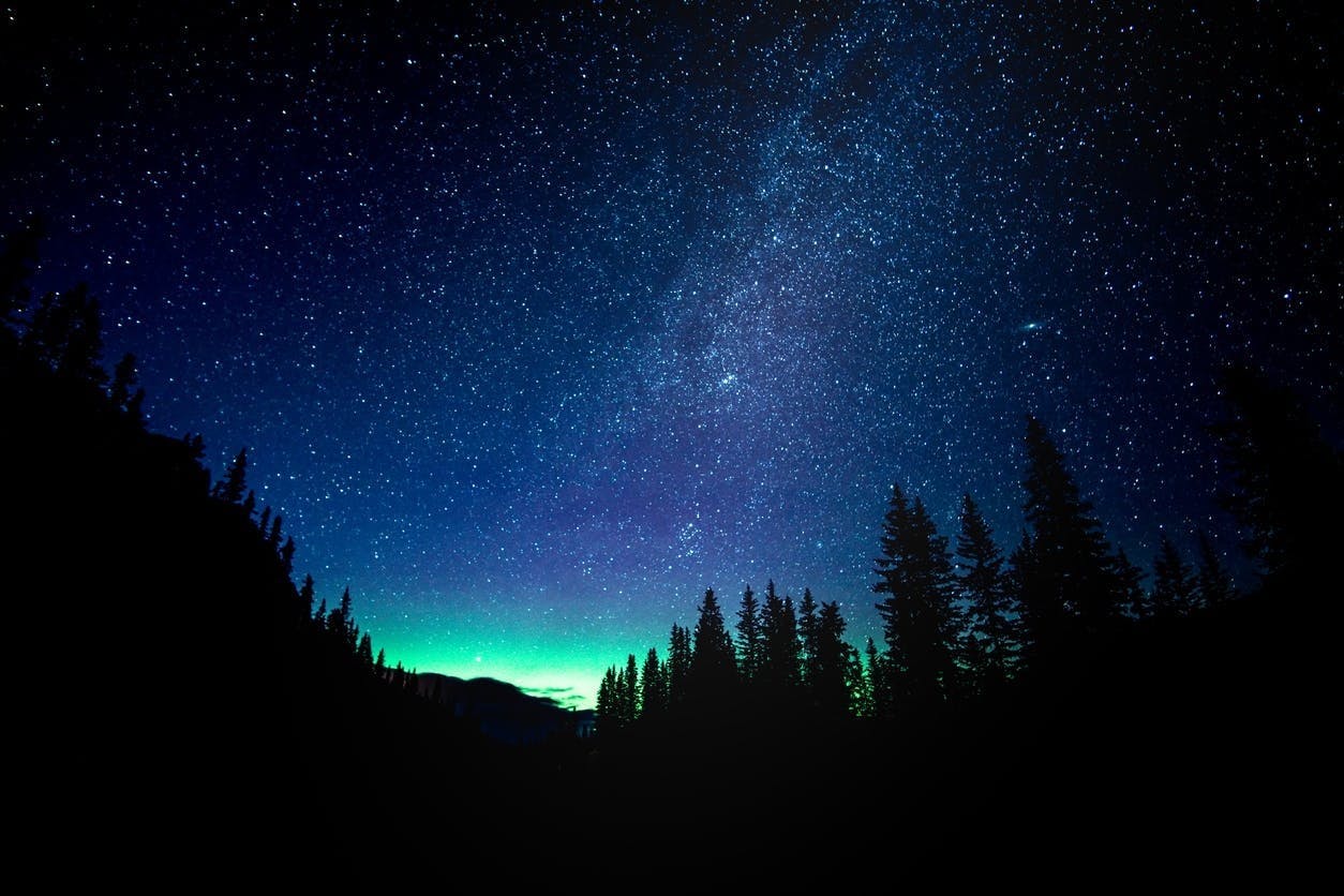 banff sky gallery.jpg
