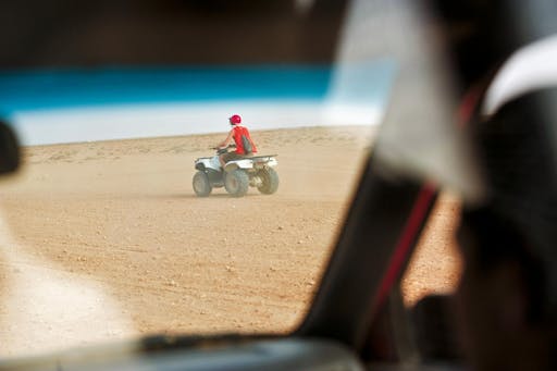 EGY_MMH_F152_JPG.jpg