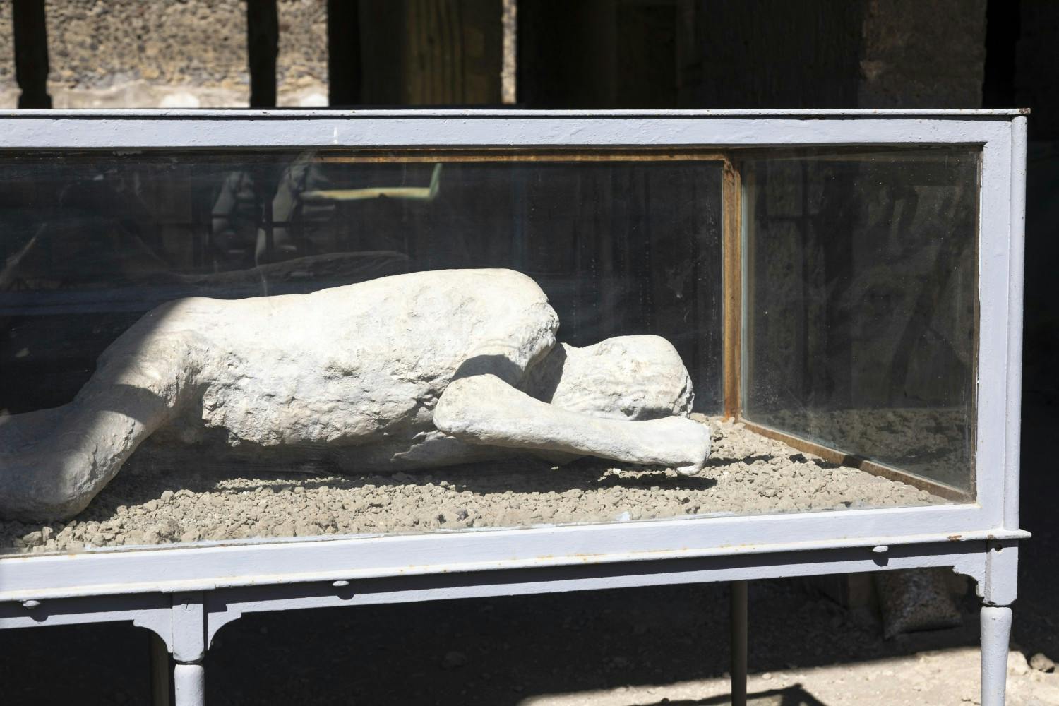 Italy_Naples_Pompeii_41_JPG.jpg