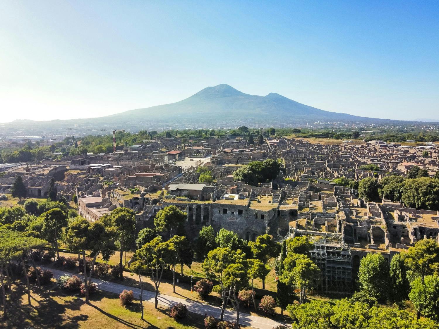 Italy_Naples_Pompeii_44_JPG.jpg