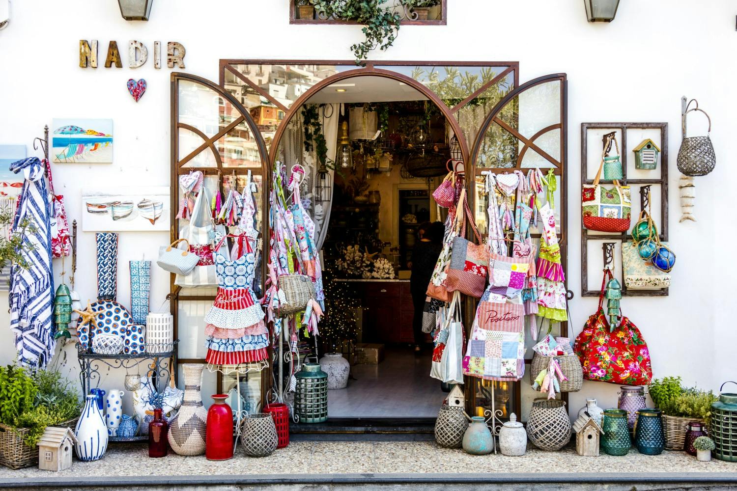 Italy_Naples_Positano_1_JPG.jpg