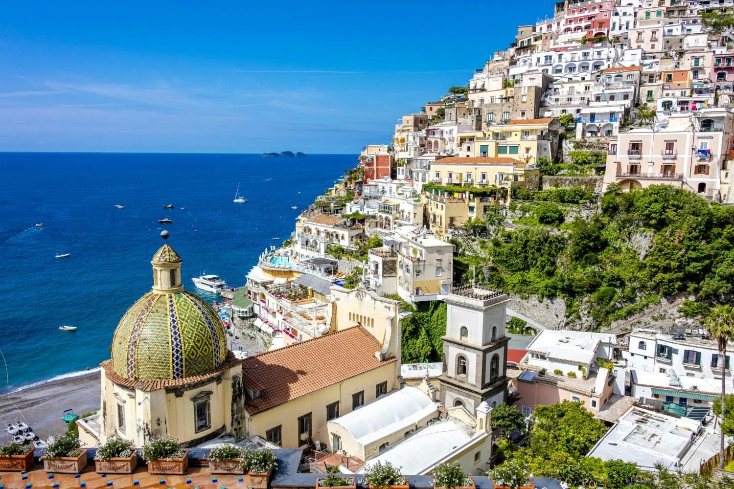 Italy_Naples_Positano_5_JPG.jpg