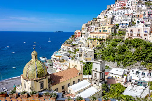 Italy_Naples_Positano_5_JPG.jpg