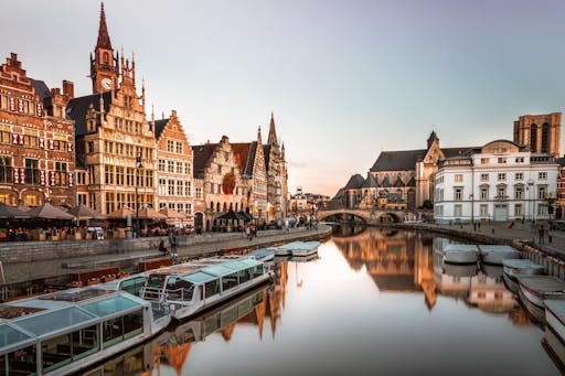 AdobeStock_164970083.jpeg