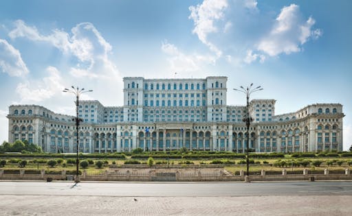 AdobeStock_116965034.jpeg