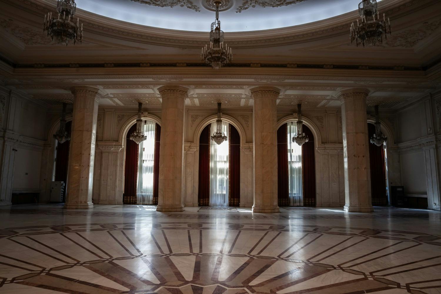 AdobeStock_650463764.jpeg