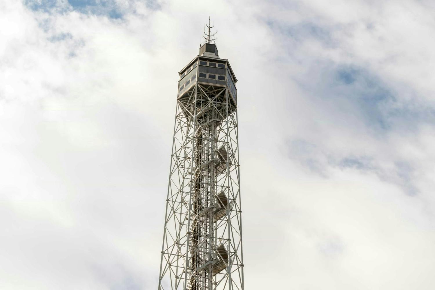 thumb_16898340_gallery_BrancaTower.jpg