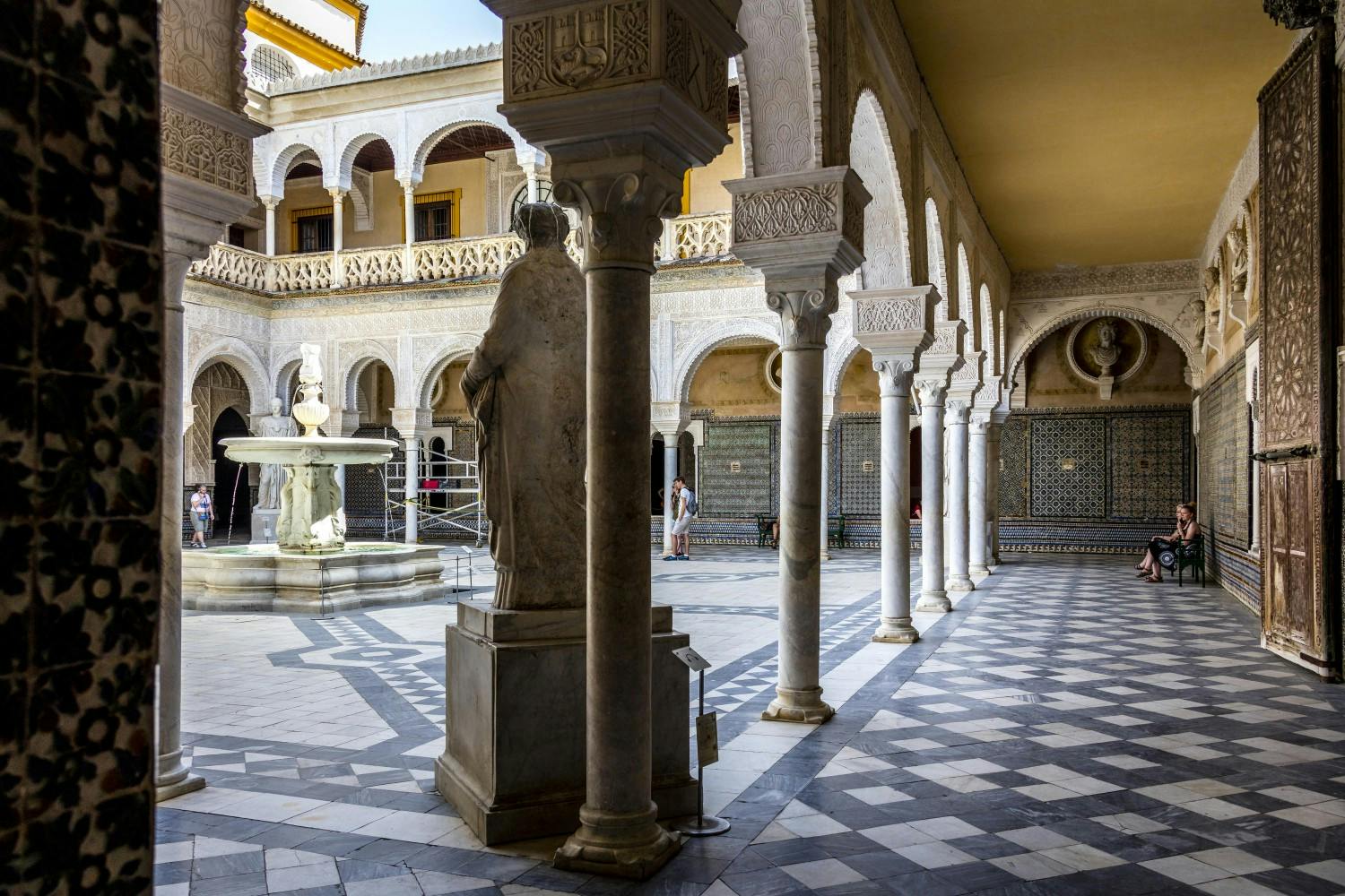 Spain_Seville_1_JPG.jpg