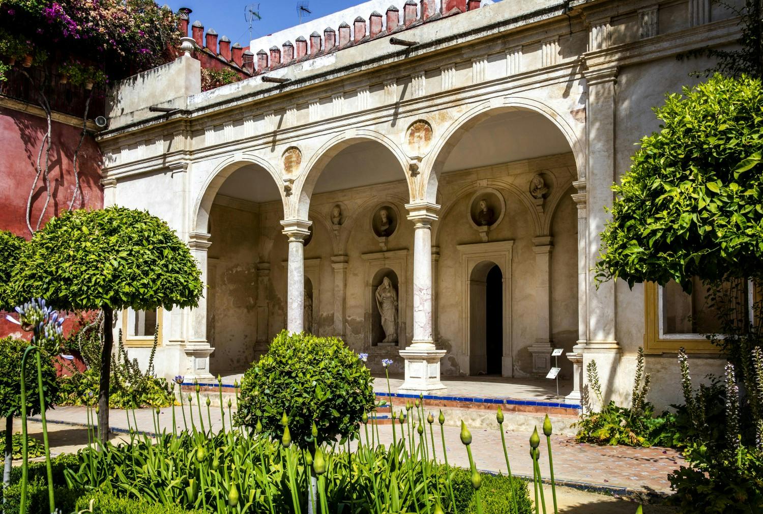 Spain_Seville_4_JPG.jpg