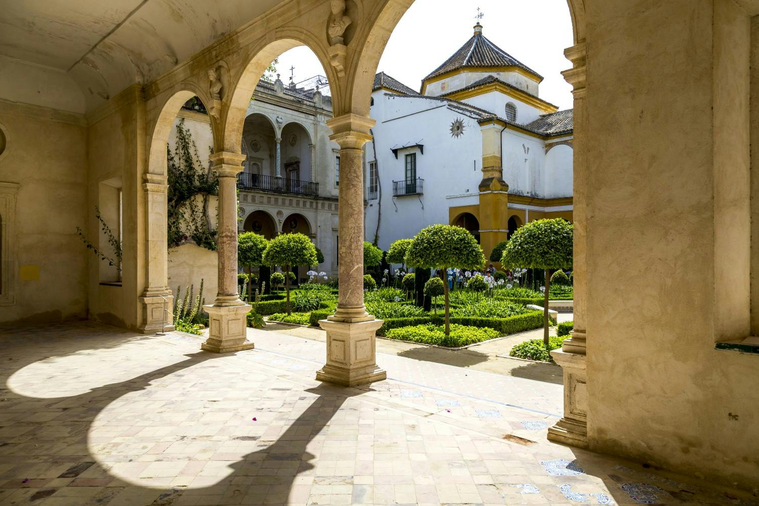 Spain_Seville_45_JPG.jpg