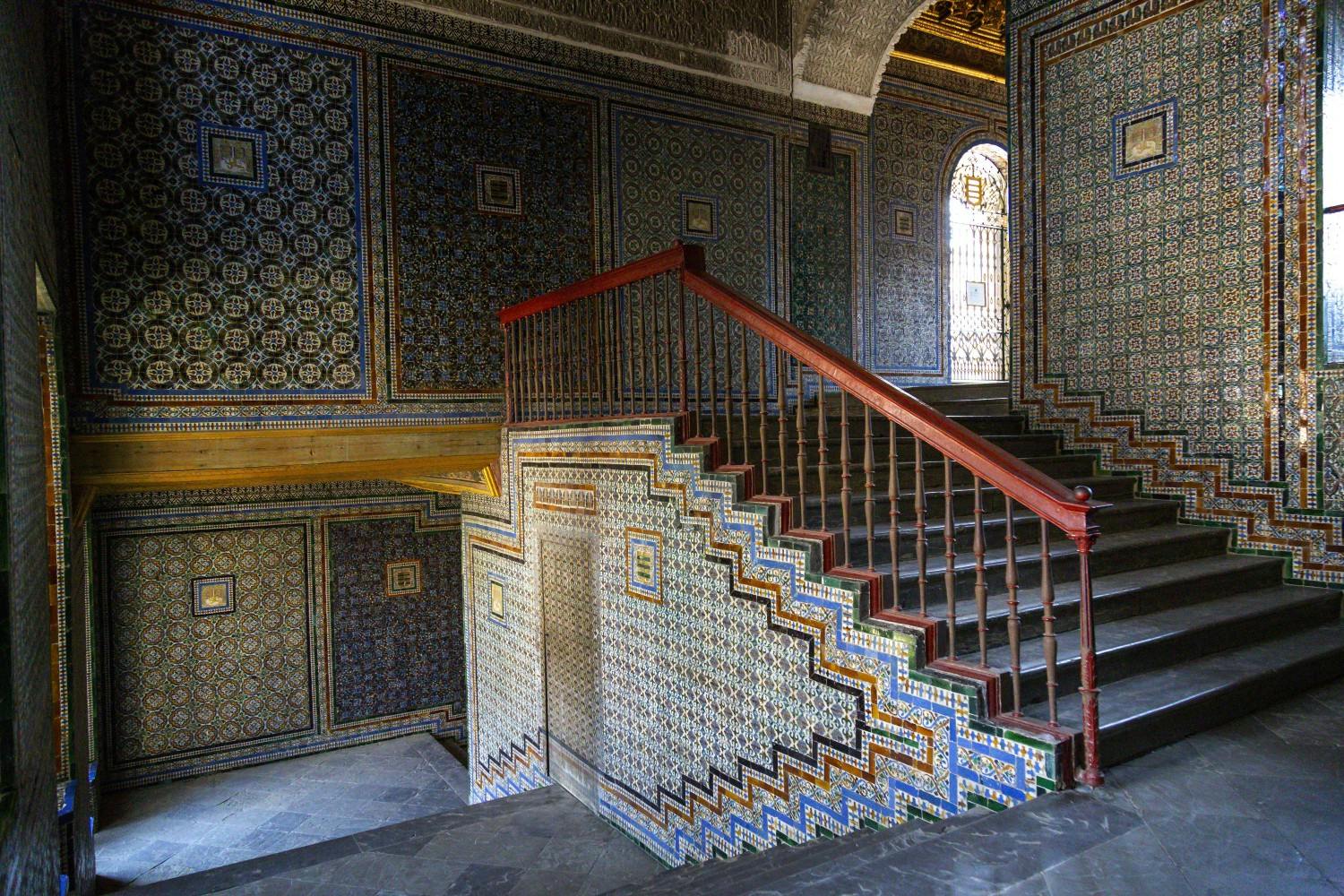 Spain_Seville_74_JPG.jpg