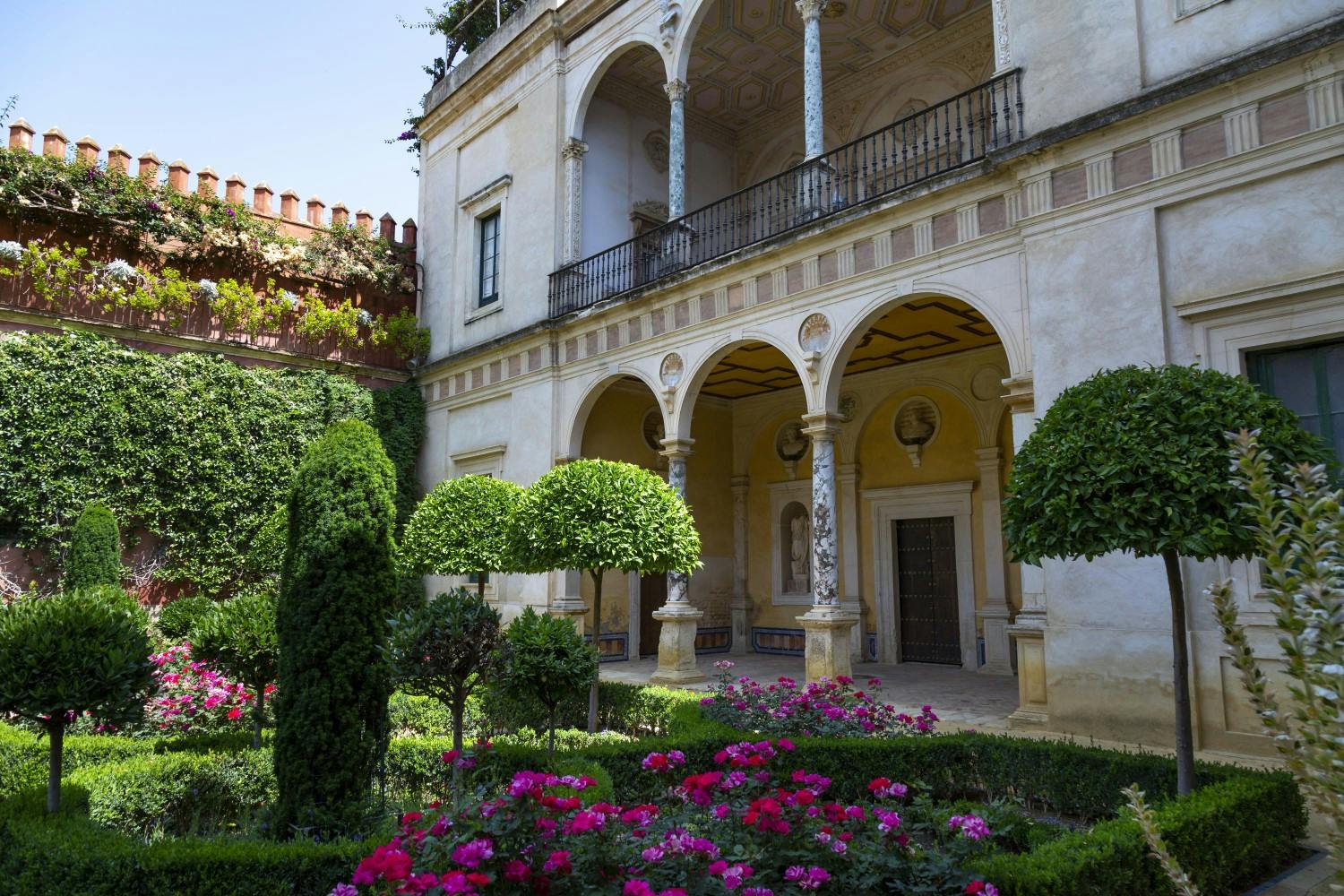 Spain_Seville_75_JPG.jpg