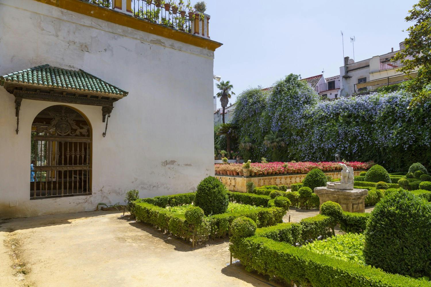 Spain_Seville_76_JPG.jpg