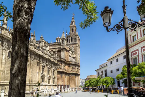 Spain_Seville_49_JPG.jpg