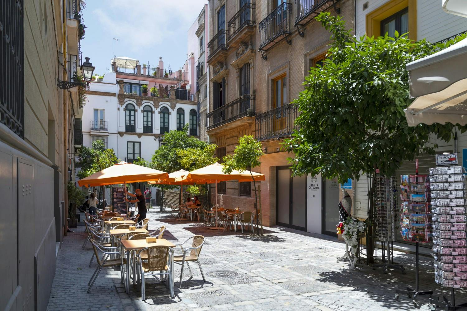 Spain_Seville_117_JPG.jpg