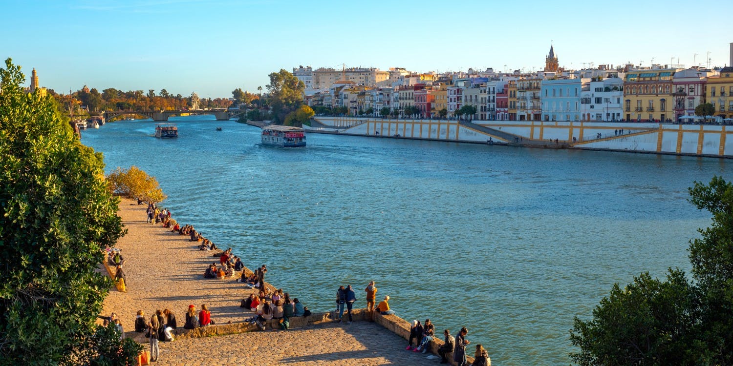 5 Triana_AdobeStock_1397144822.jpeg