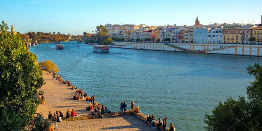 5 Triana_AdobeStock_1397144822.jpeg