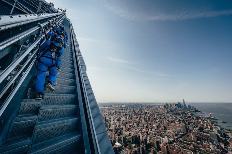 HudsonYardsNYC.jpg