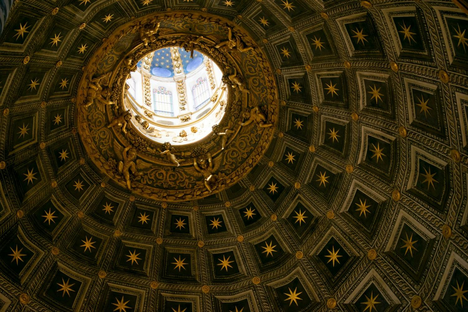 DSC_0288.jpg