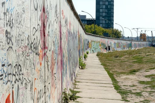 4.-AdobeStock_260401640.jpg