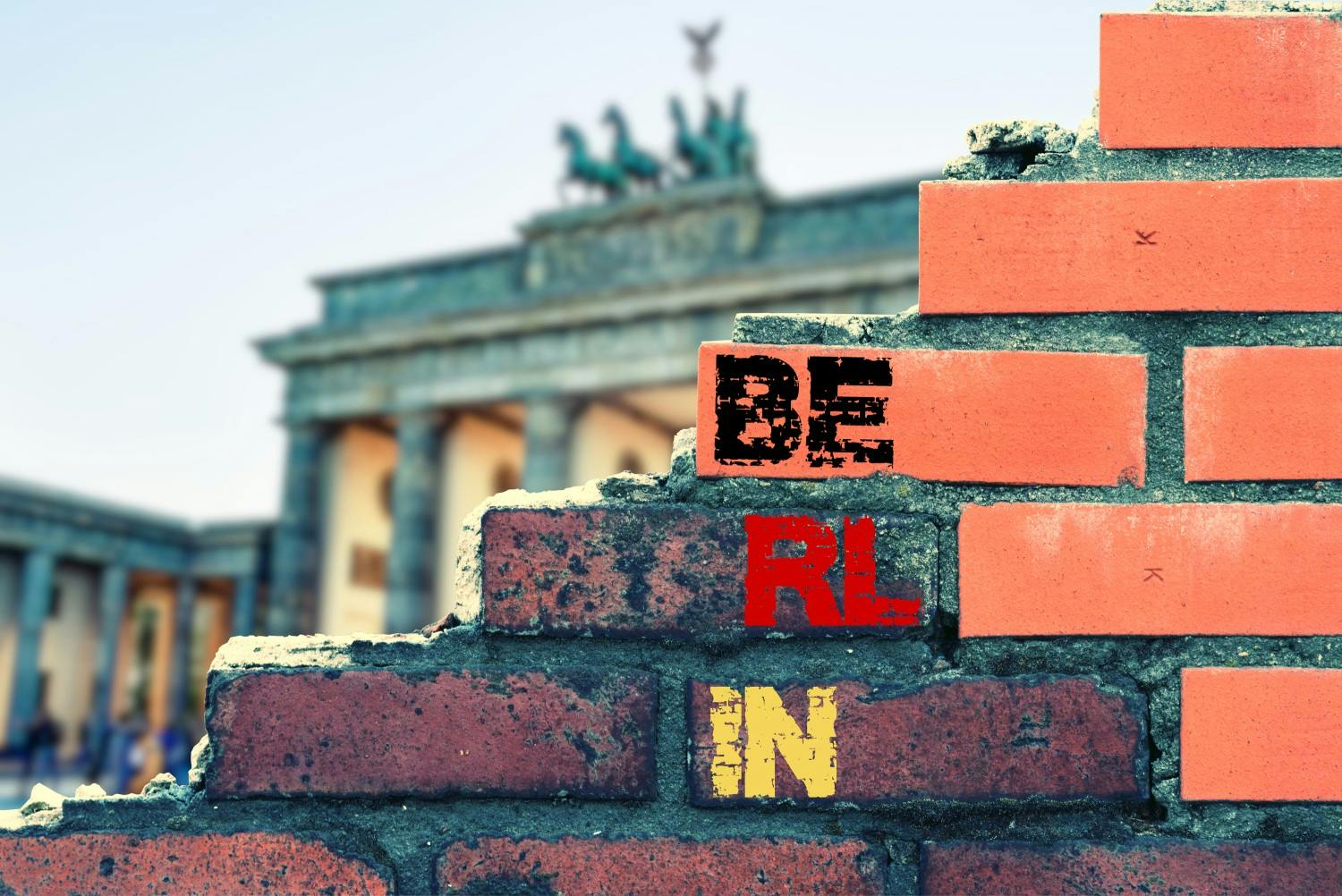 3-a.-AdobeStock_396243743.jpg