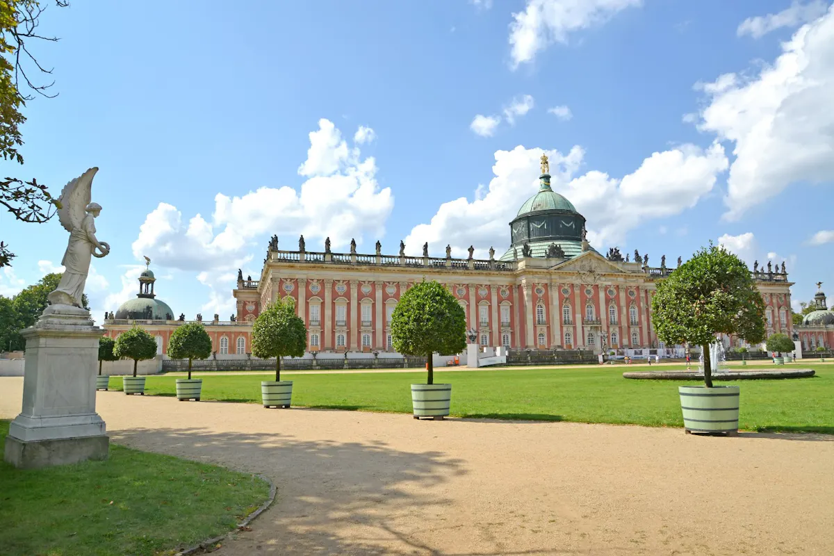 1. AdobeStock_247420051_City Palace.jpeg