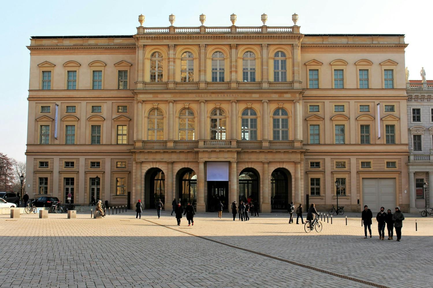 2. AdobeStock_138292306_Museum Barberini.jpeg