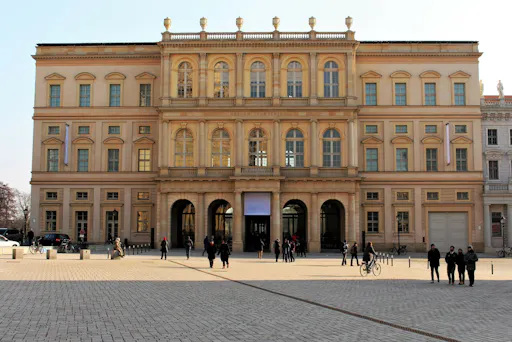 2. AdobeStock_138292306_Museum Barberini.jpeg