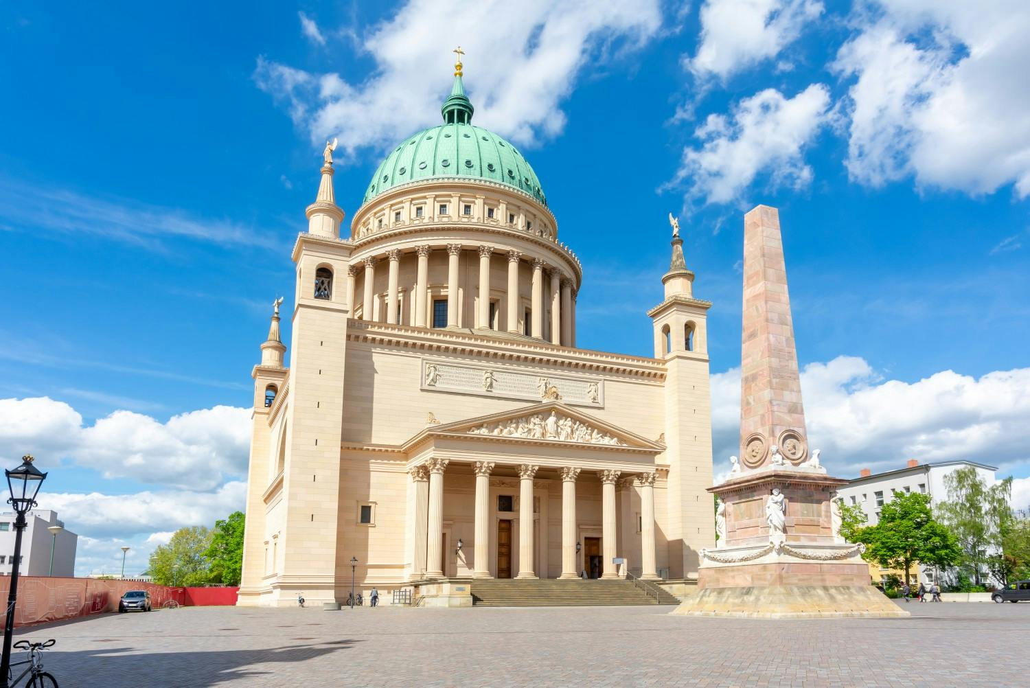 4. AdobeStock_327307741_ St Nicholas Church.jpeg