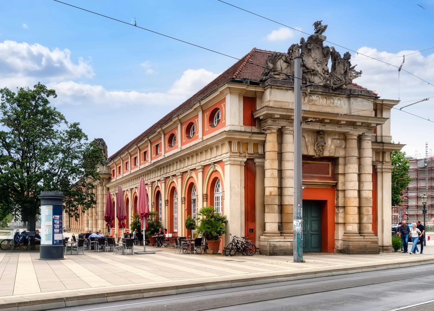 6.-AdobeStock_371692954_Old-Stables-(Film-museum).jpg